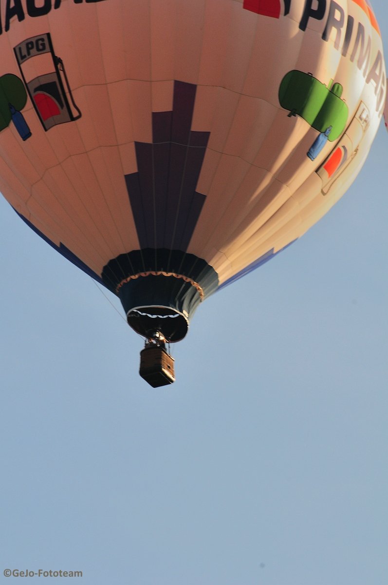 bevrijdingsfeestensintniklaasfoto037.jpg