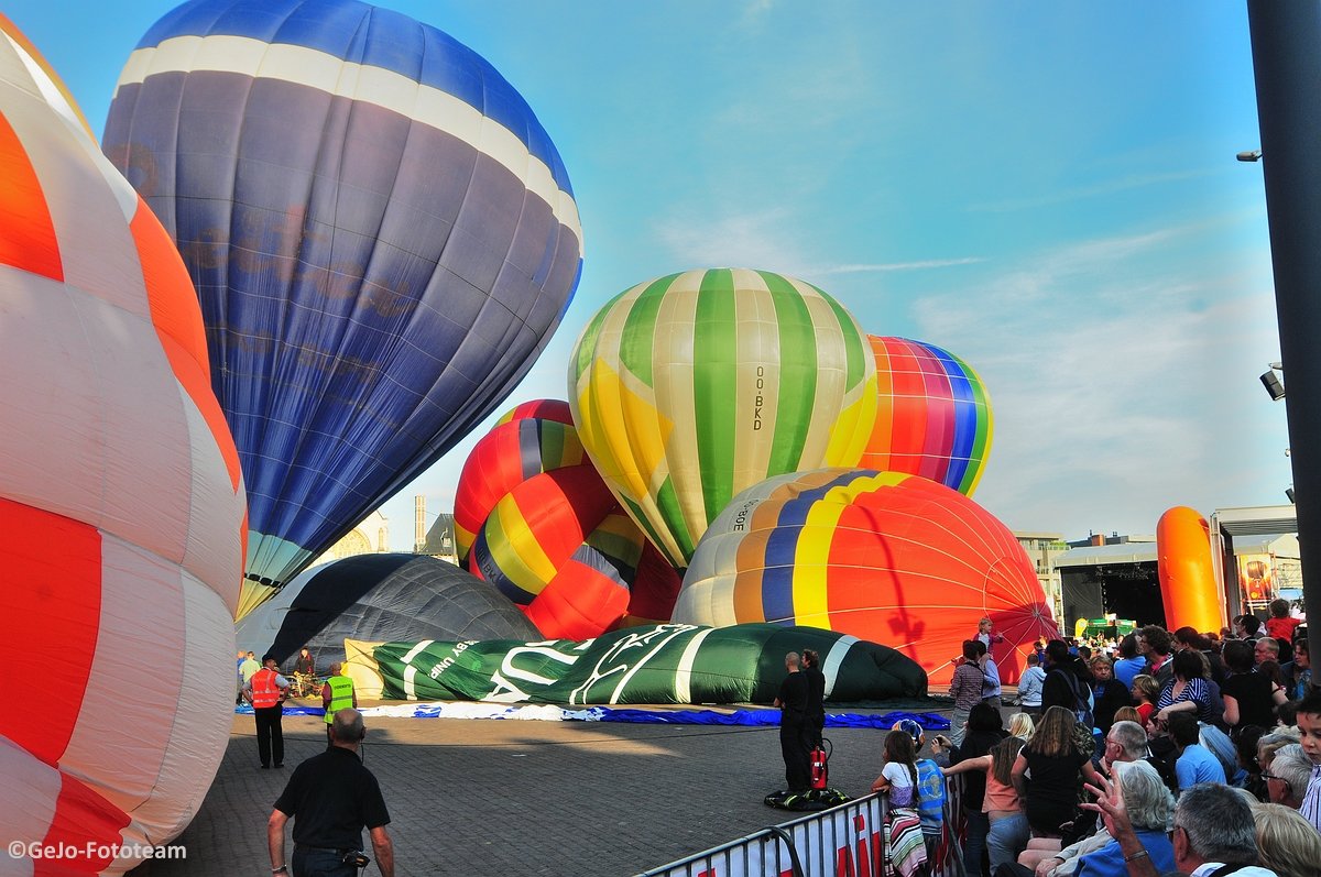 bevrijdingsfeestensintniklaasfoto038.jpg