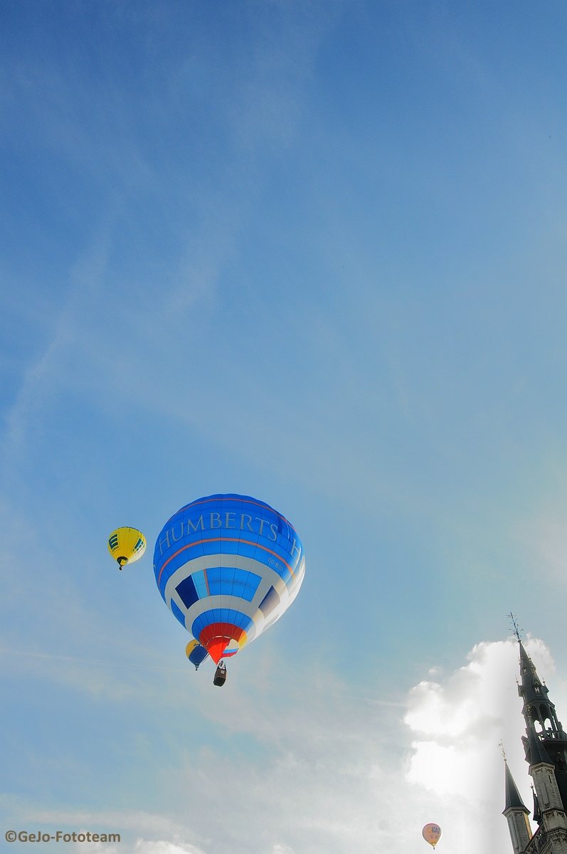 bevrijdingsfeestensintniklaasfoto048.jpg