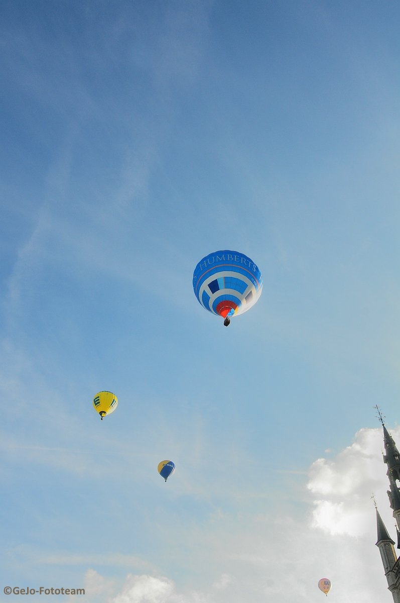 bevrijdingsfeestensintniklaasfoto049.jpg