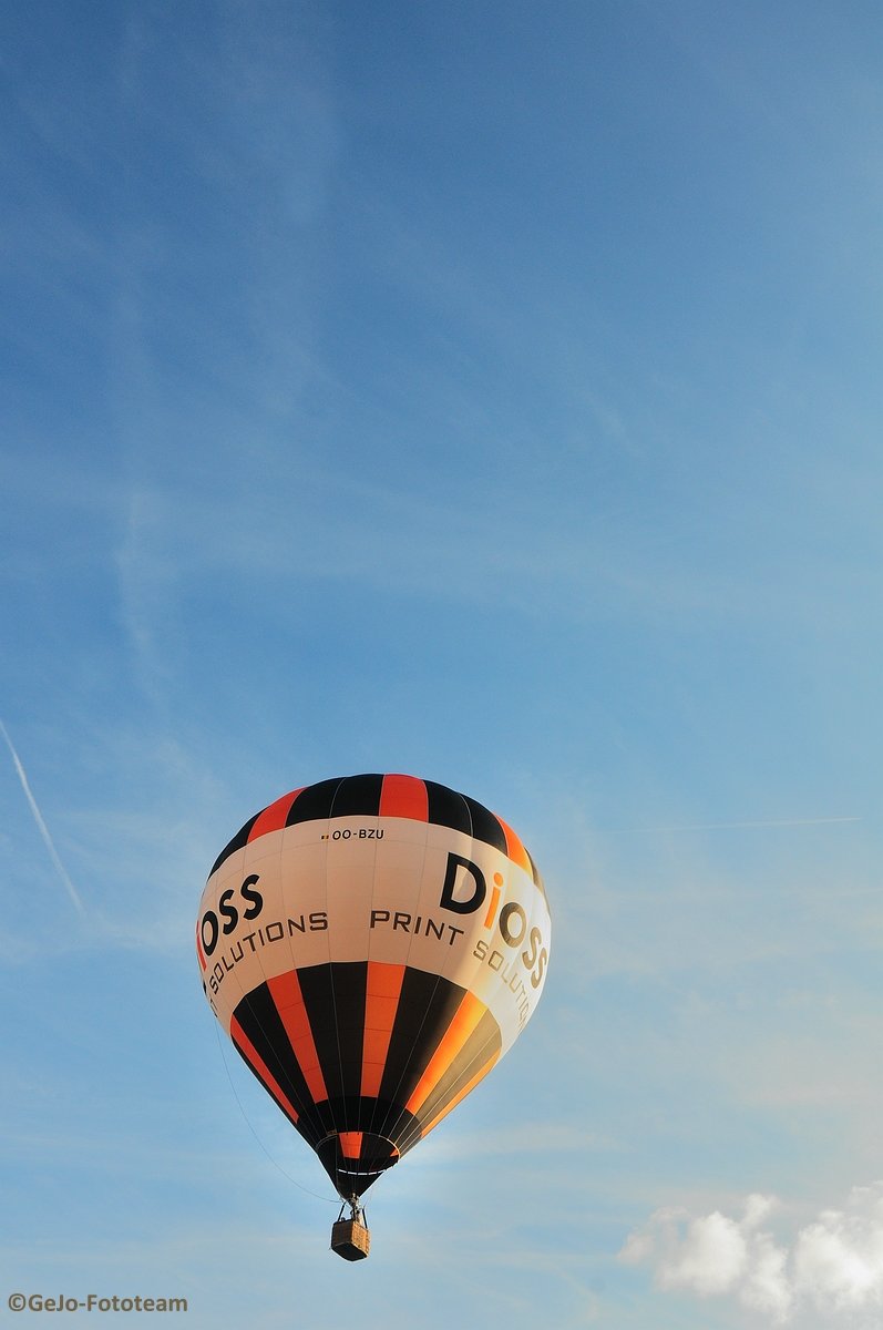 bevrijdingsfeestensintniklaasfoto050.jpg