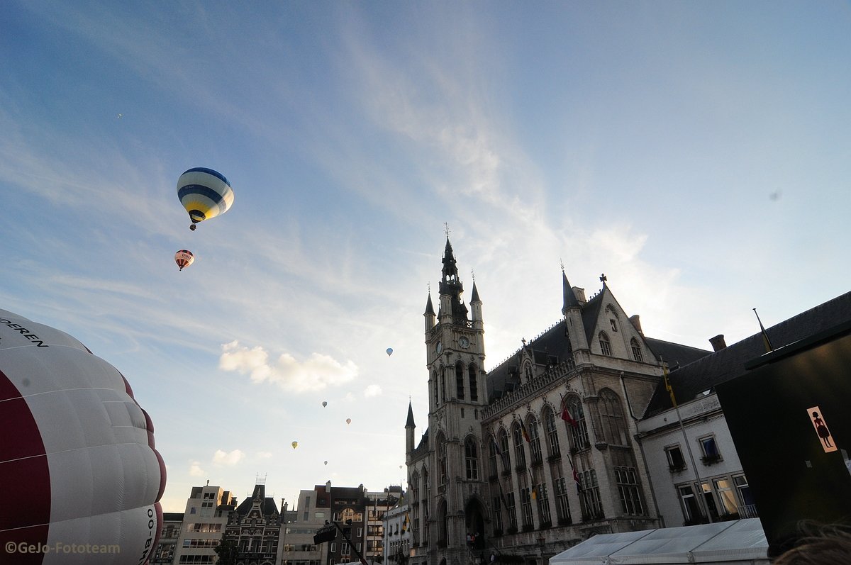 bevrijdingsfeestensintniklaasfoto052.jpg