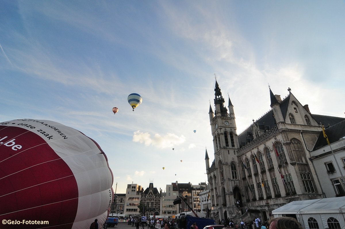 bevrijdingsfeestensintniklaasfoto053.jpg