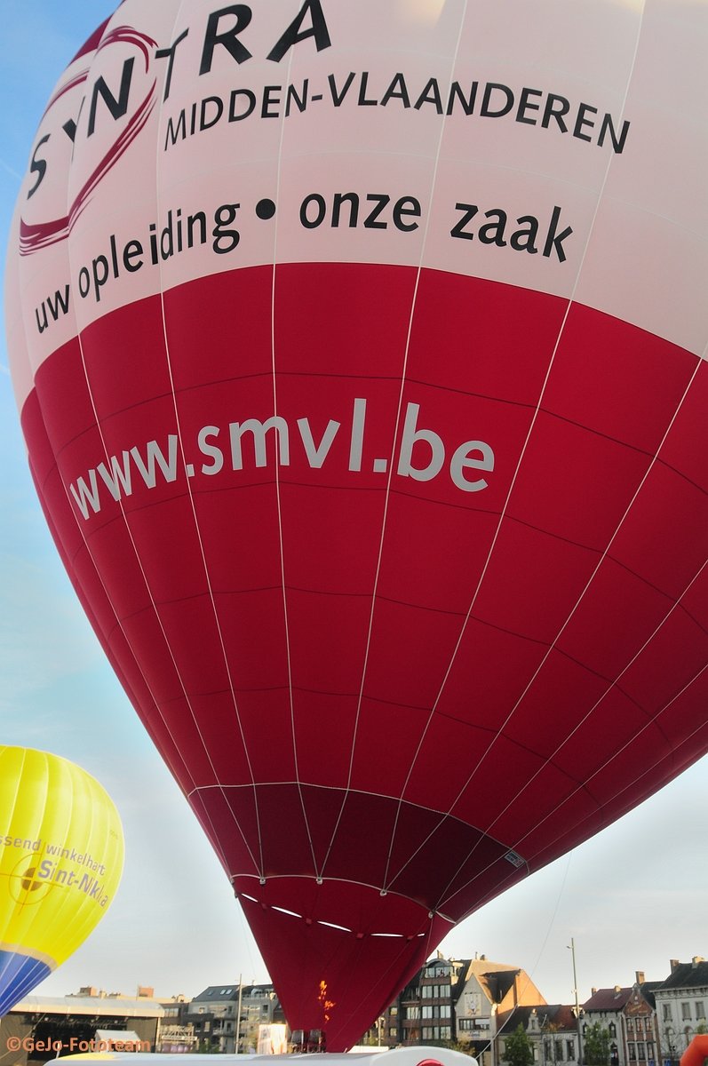 bevrijdingsfeestensintniklaasfoto059.jpg