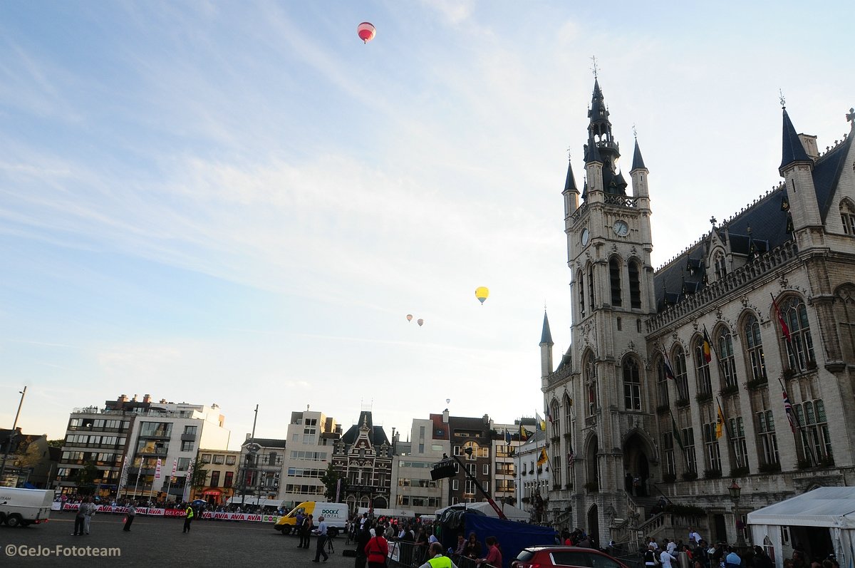 bevrijdingsfeestensintniklaasfoto065.jpg