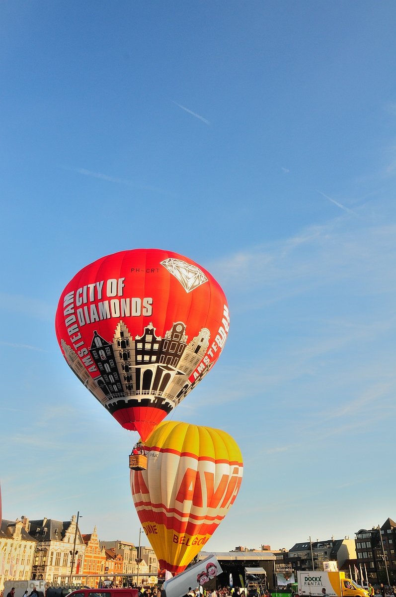 bevrijdingsfeestensintniklaasfoto067.jpg