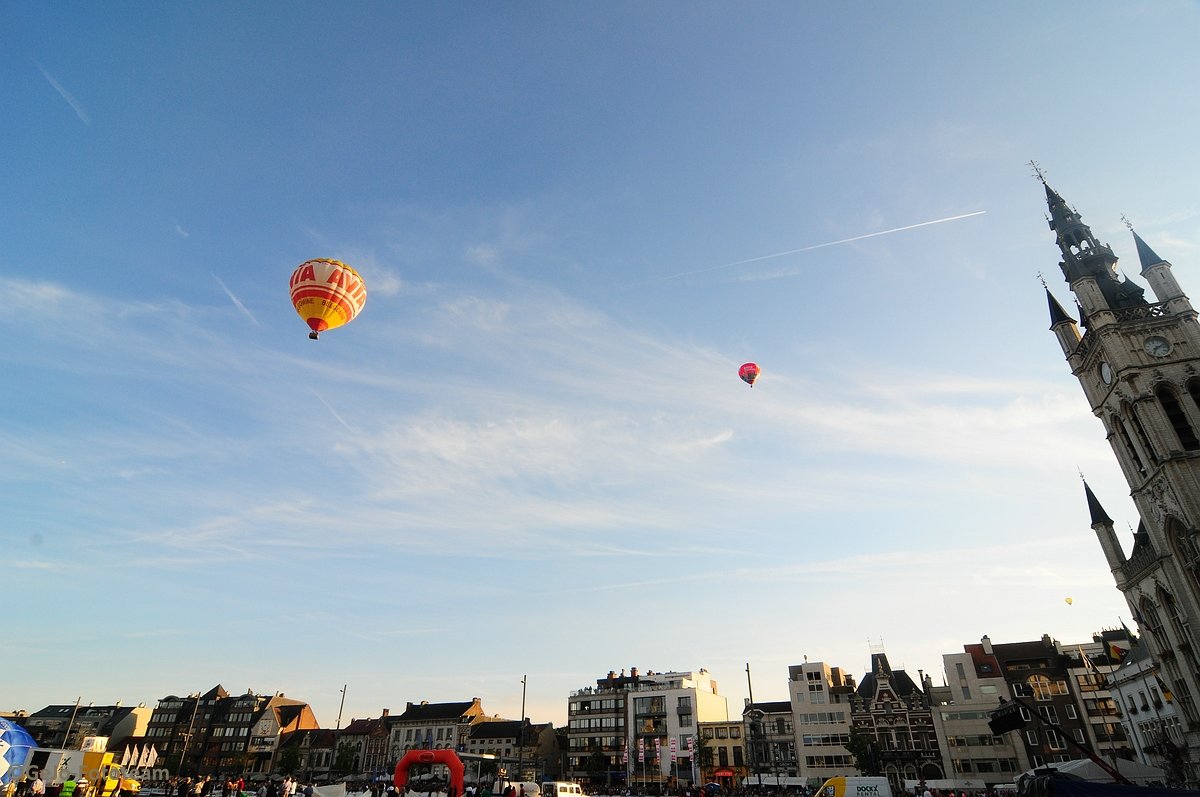 bevrijdingsfeestensintniklaasfoto071.jpg