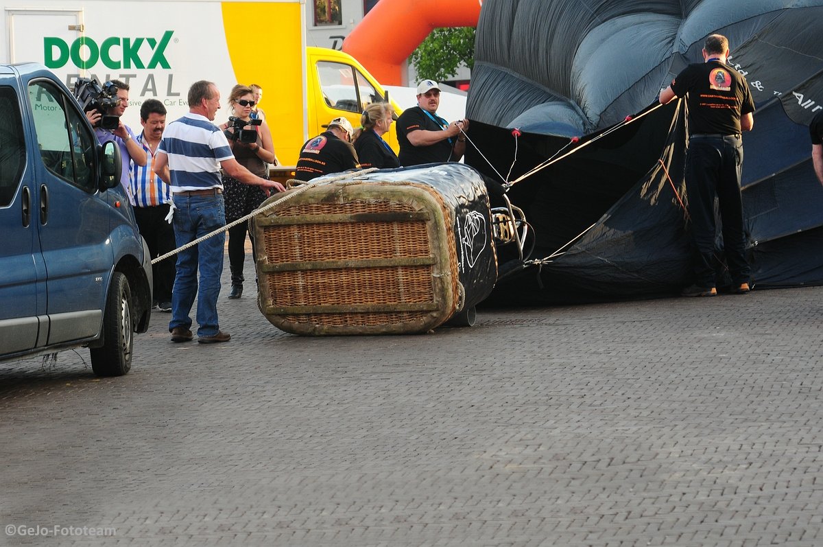 bevrijdingsfeestensintniklaasfoto075.jpg