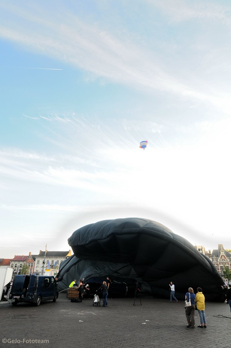 bevrijdingsfeestensintniklaasfoto083.jpg