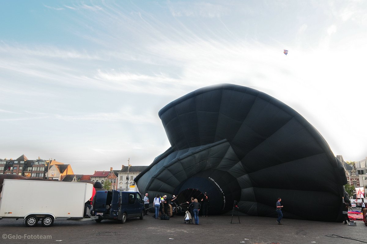 bevrijdingsfeestensintniklaasfoto085.jpg