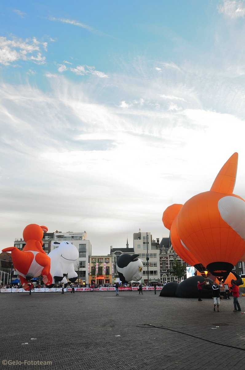 bevrijdingsfeestensintniklaasfoto133.jpg