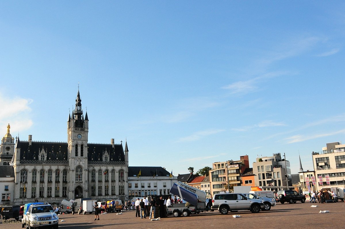 bevrijdingsfeestensintniklaasfoto145.jpg