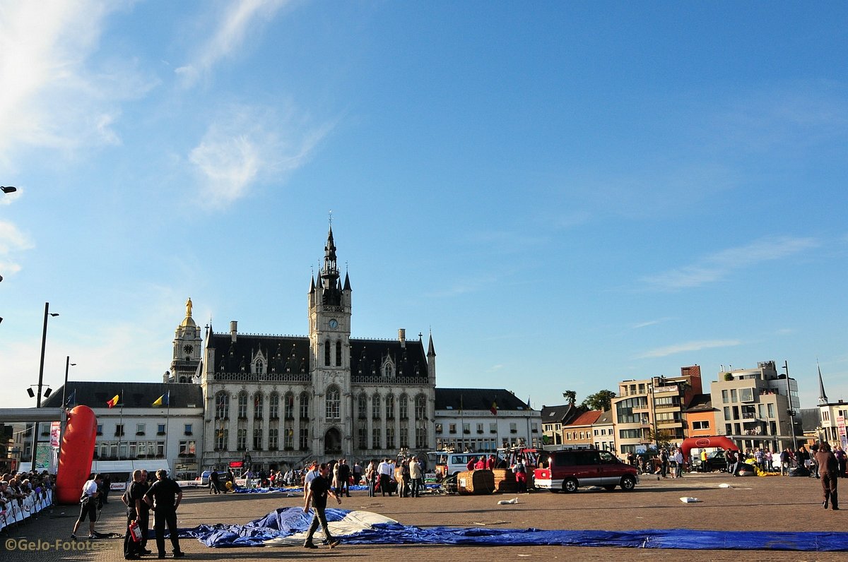 bevrijdingsfeestensintniklaasfoto147.jpg