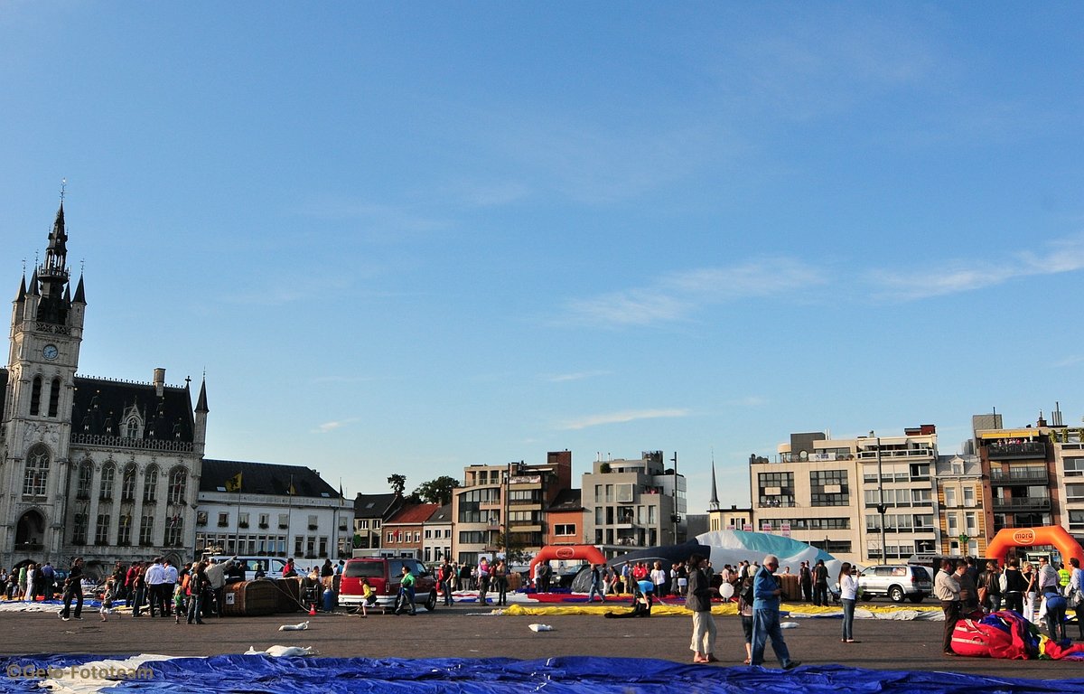 bevrijdingsfeestensintniklaasfoto148.jpg