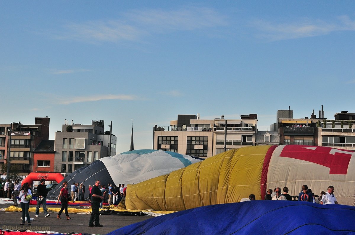 bevrijdingsfeestensintniklaasfoto149.jpg