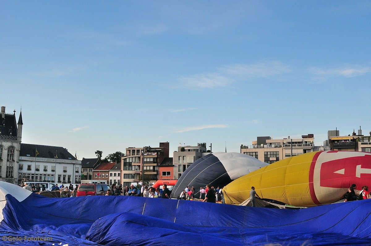 bevrijdingsfeestensintniklaasfoto150.jpg