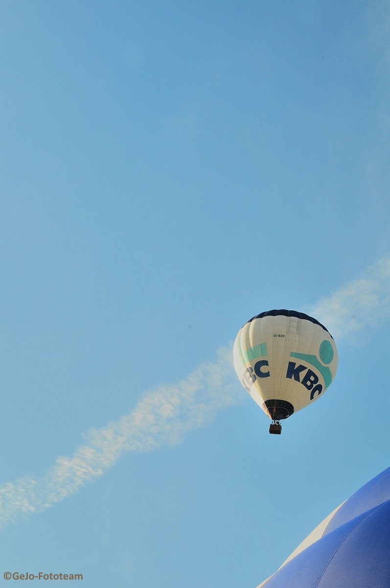 bevrijdingsfeestensintniklaasfoto154.jpg