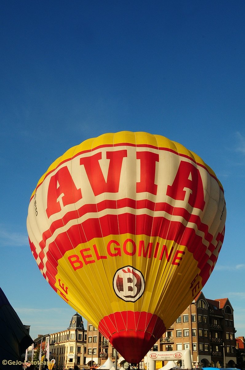 bevrijdingsfeestensintniklaasfoto156.jpg