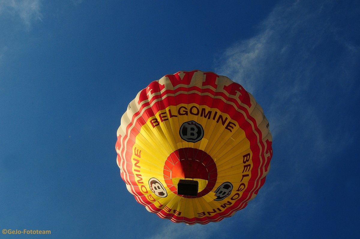 bevrijdingsfeestensintniklaasfoto158.jpg