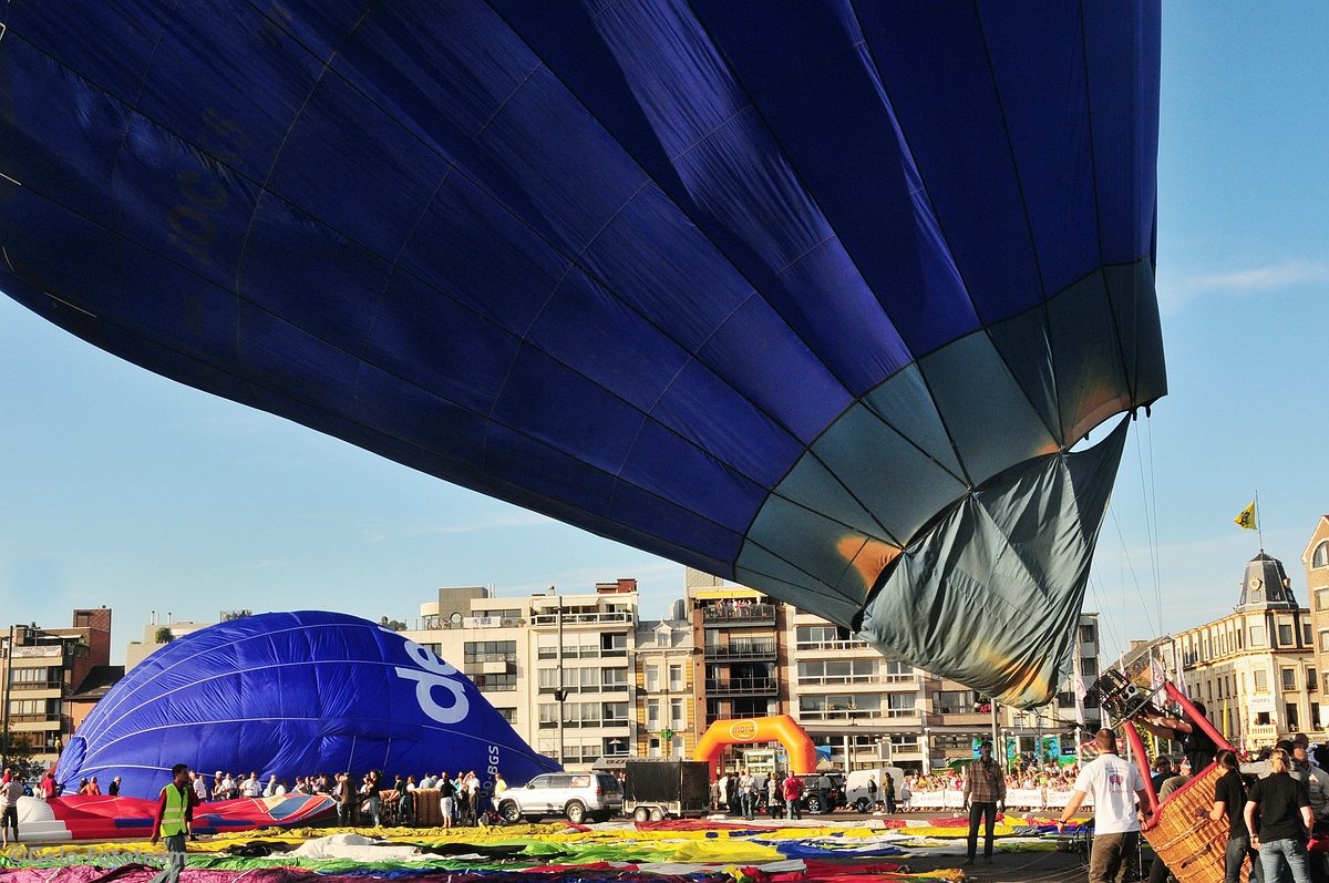 bevrijdingsfeestensintniklaasfoto159.jpg