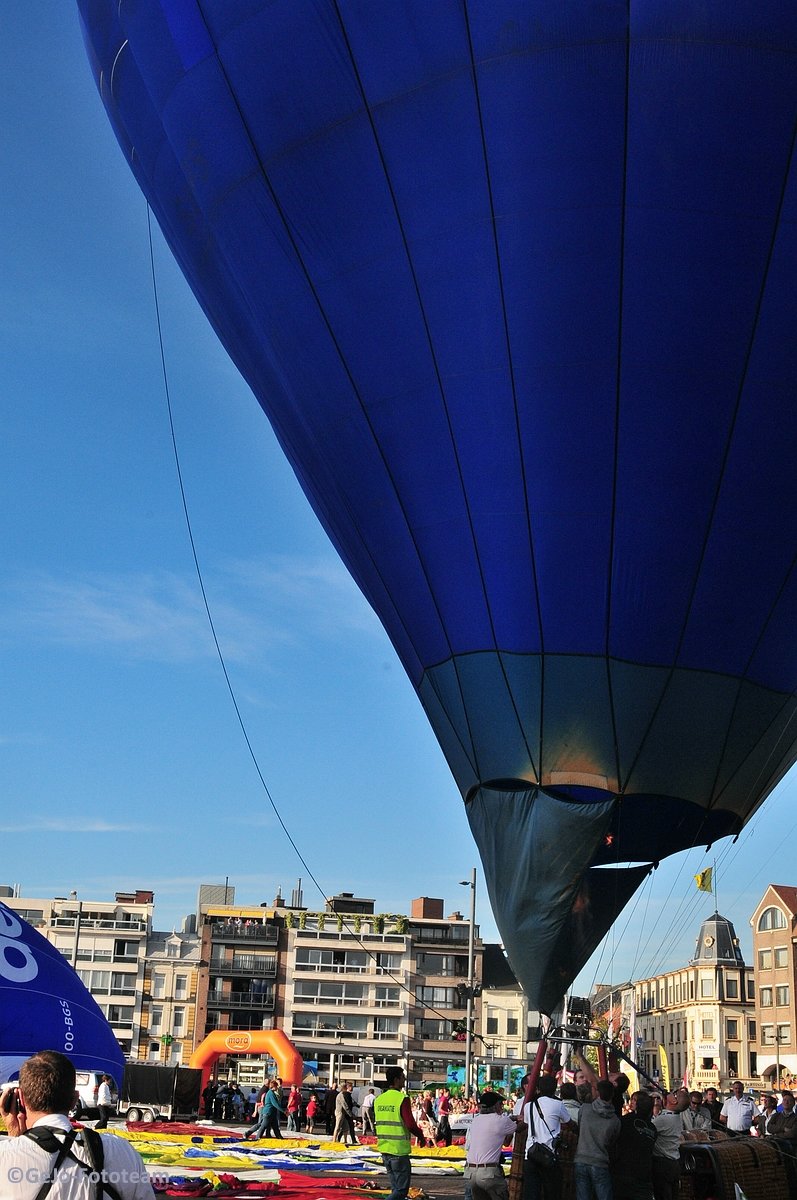 bevrijdingsfeestensintniklaasfoto161.jpg