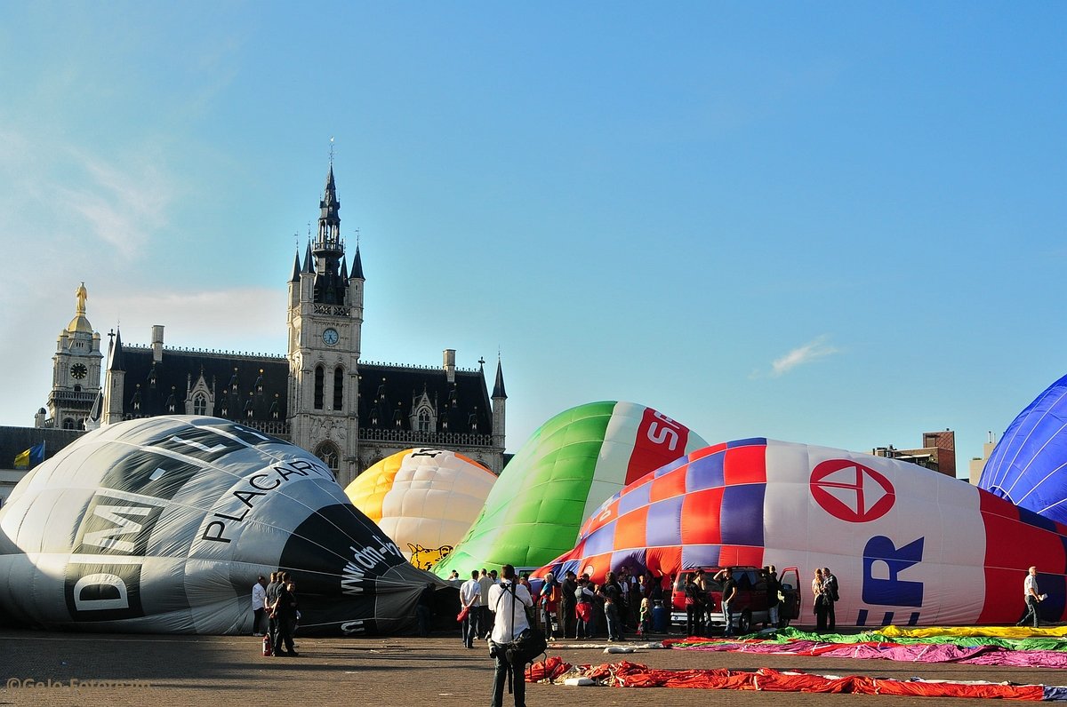 bevrijdingsfeestensintniklaasfoto163.jpg