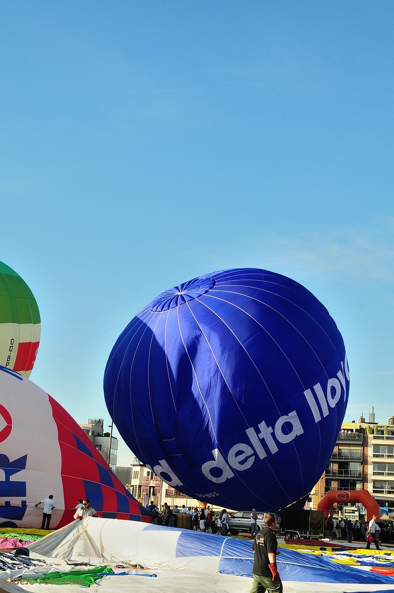 bevrijdingsfeestensintniklaasfoto166.jpg