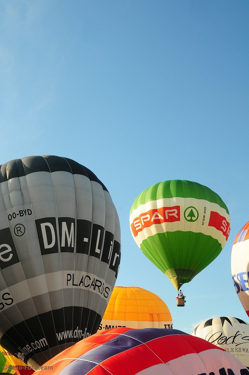 bevrijdingsfeestensintniklaasfoto173.jpg