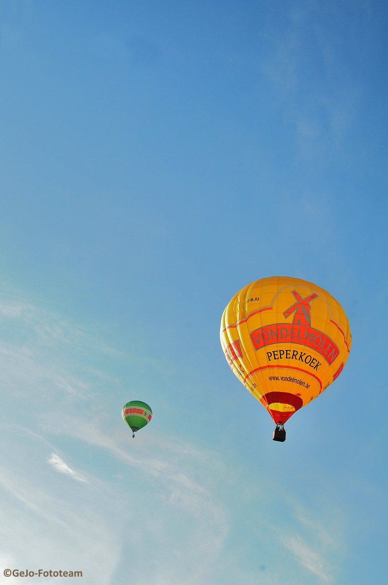 bevrijdingsfeestensintniklaasfoto175.jpg