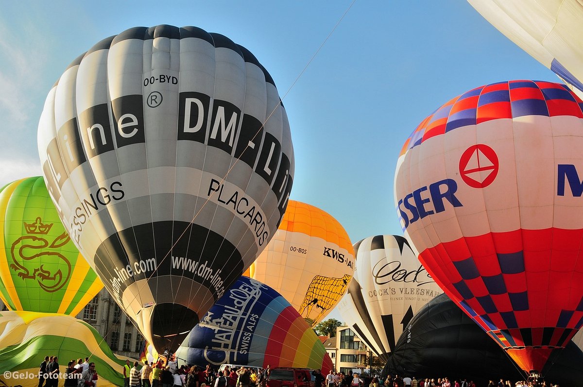 bevrijdingsfeestensintniklaasfoto177.jpg