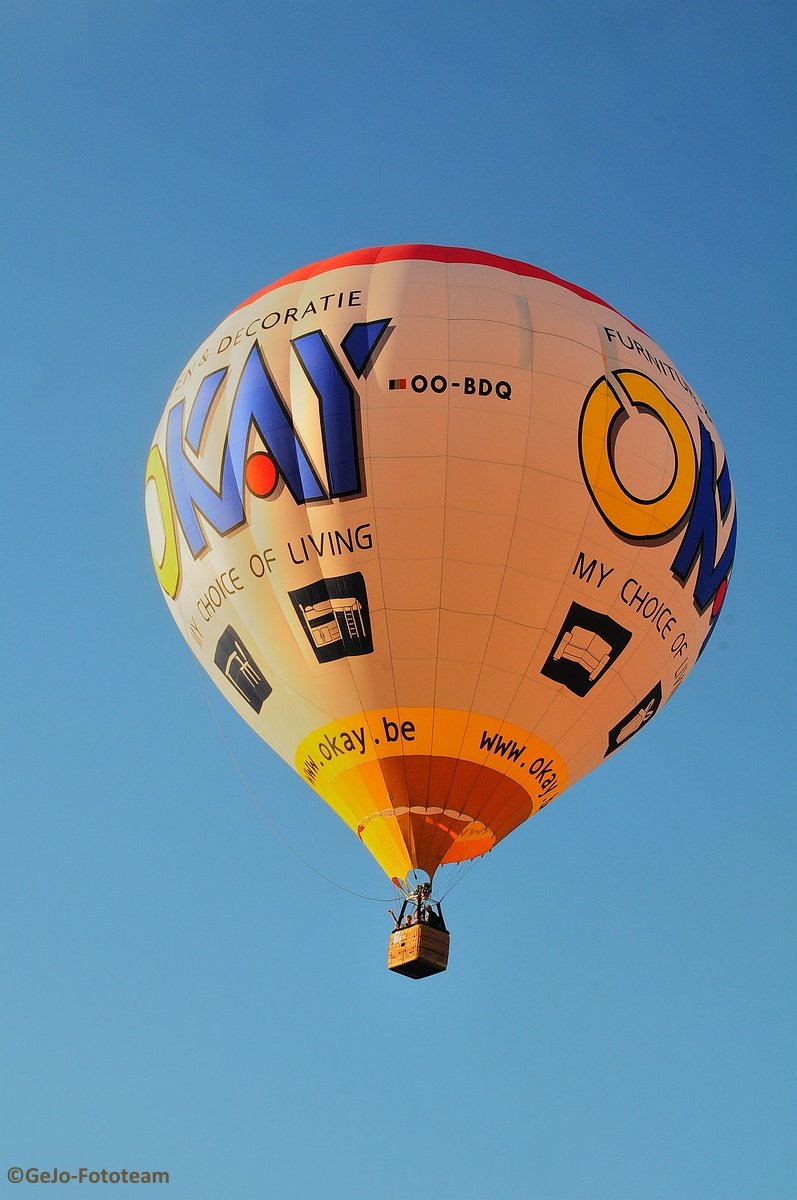 bevrijdingsfeestensintniklaasfoto214.jpg