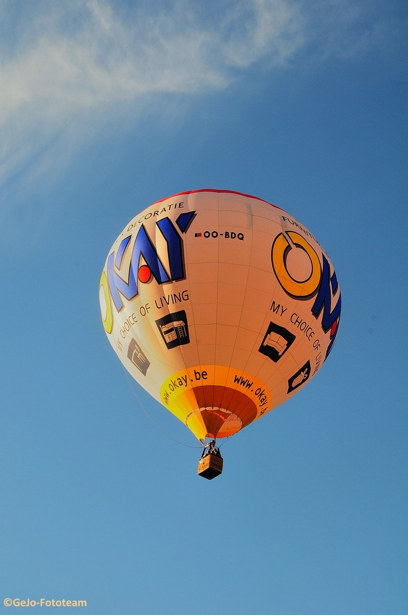 bevrijdingsfeestensintniklaasfoto215.jpg