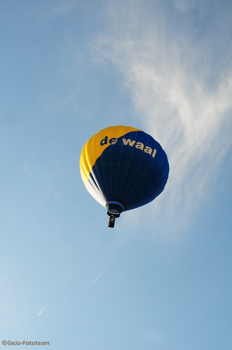 bevrijdingsfeestensintniklaasfoto219.jpg