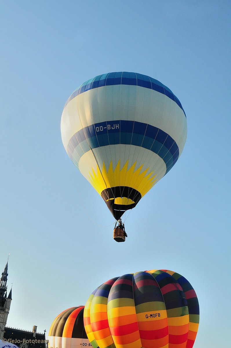 bevrijdingsfeestensintniklaasfoto232.jpg