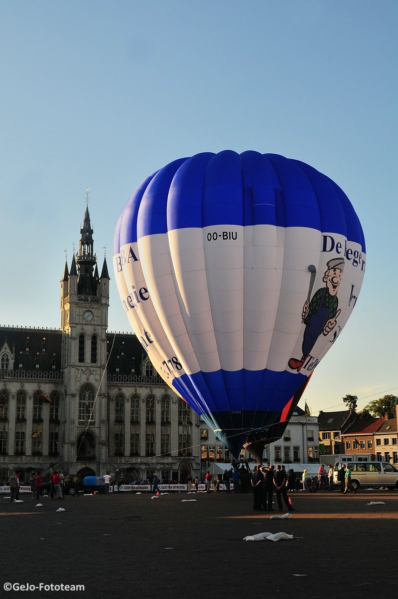 bevrijdingsfeestensintniklaasfoto239.jpg