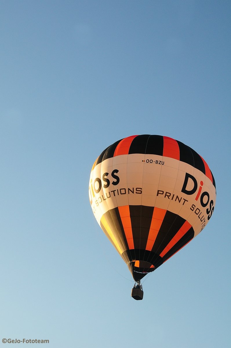 bevrijdingsfeestensintniklaasfoto241.jpg