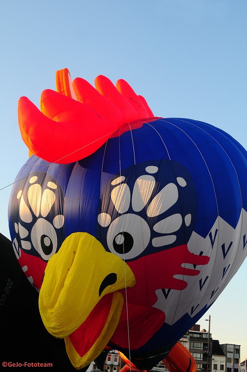 bevrijdingsfeestensintniklaasfoto252.jpg