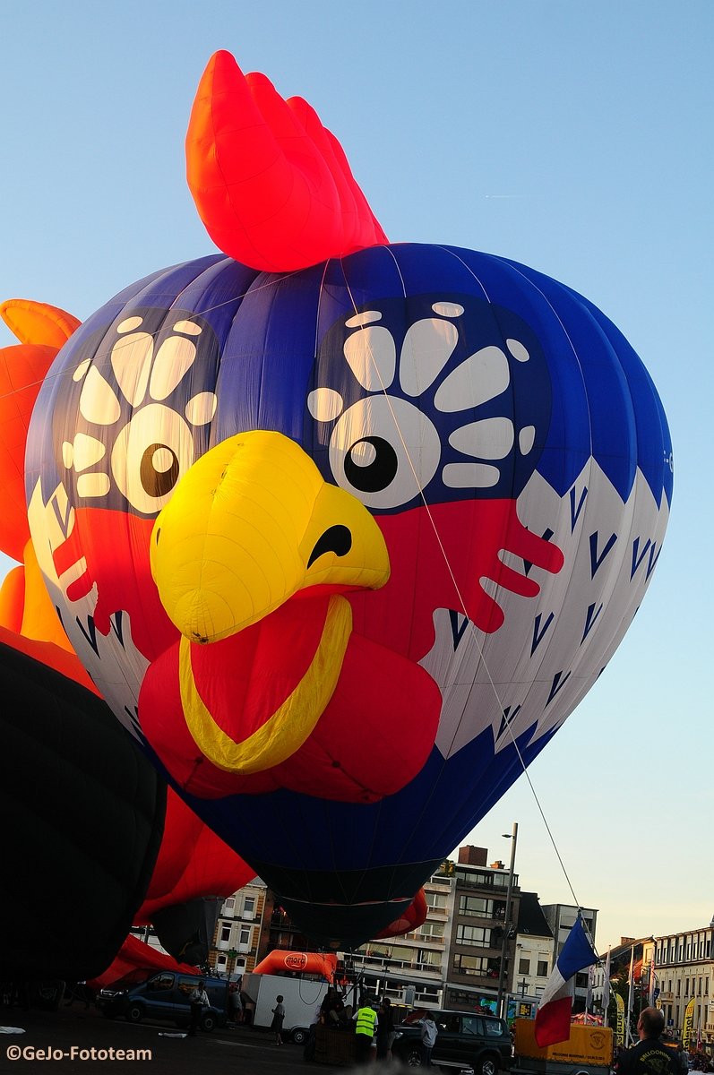 bevrijdingsfeestensintniklaasfoto254.jpg