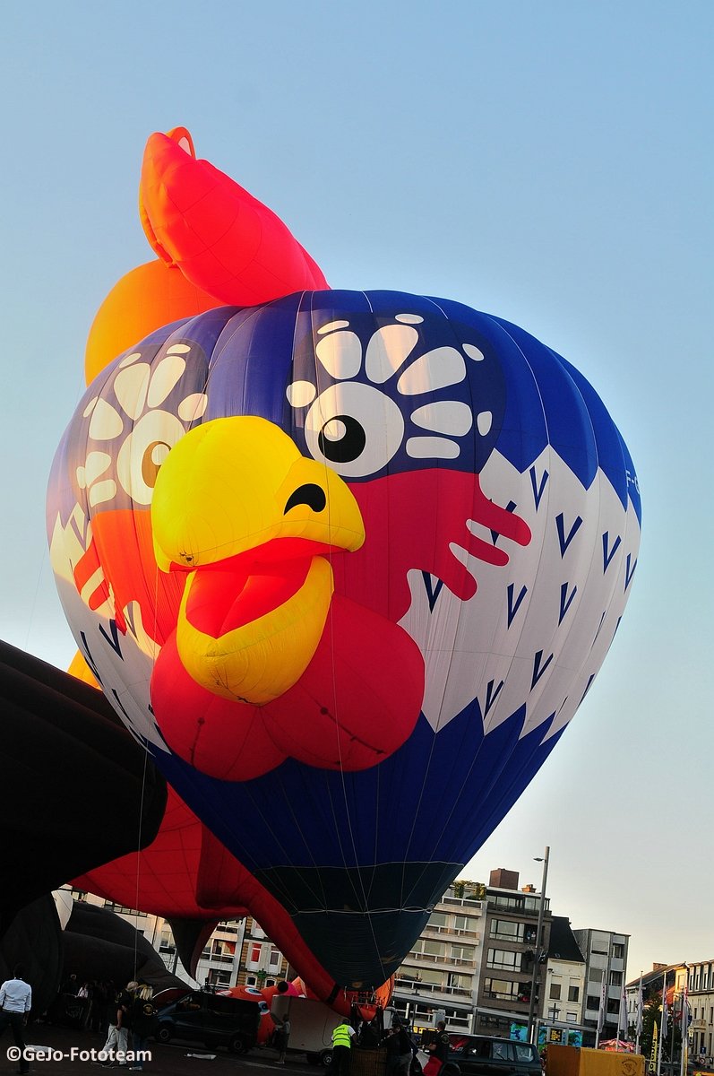 bevrijdingsfeestensintniklaasfoto256.jpg