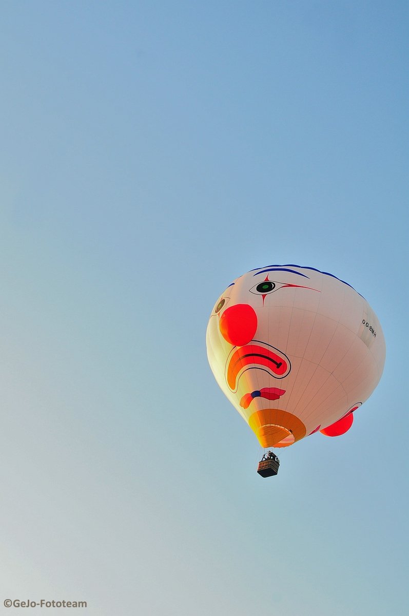 bevrijdingsfeestensintniklaasfoto264.jpg