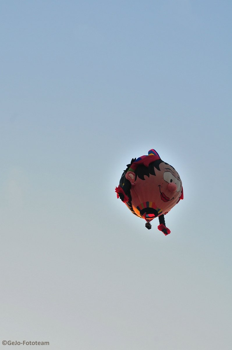 bevrijdingsfeestensintniklaasfoto273.jpg