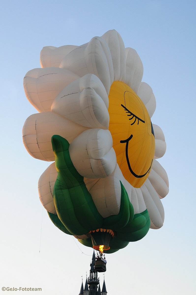 bevrijdingsfeestensintniklaasfoto286.jpg