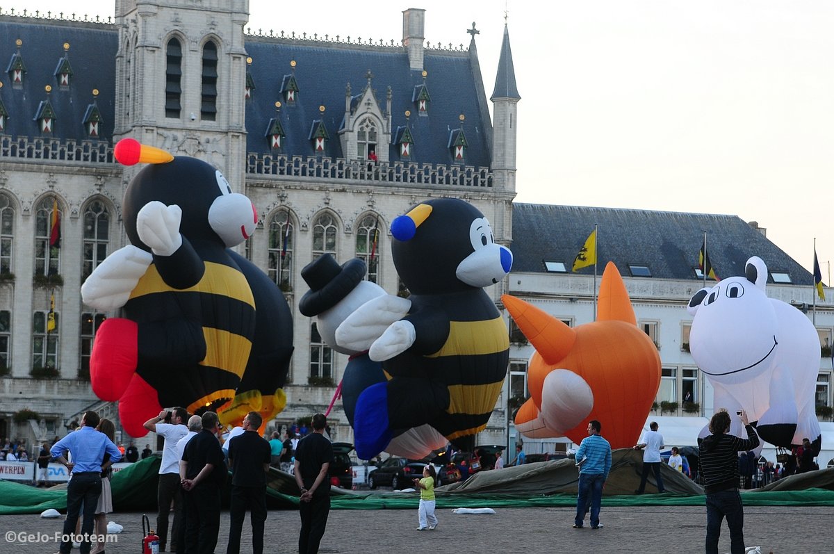 bevrijdingsfeestensintniklaasfoto290.jpg