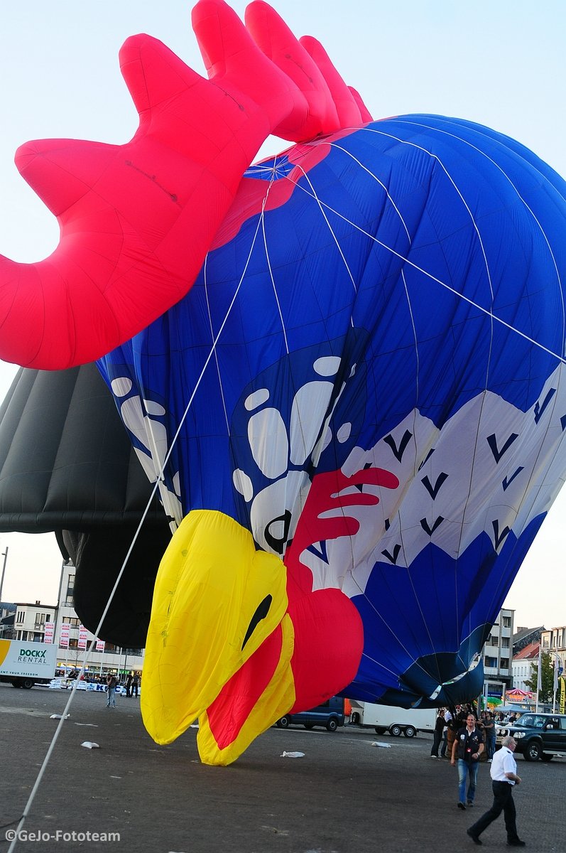 bevrijdingsfeestensintniklaasfoto295.jpg