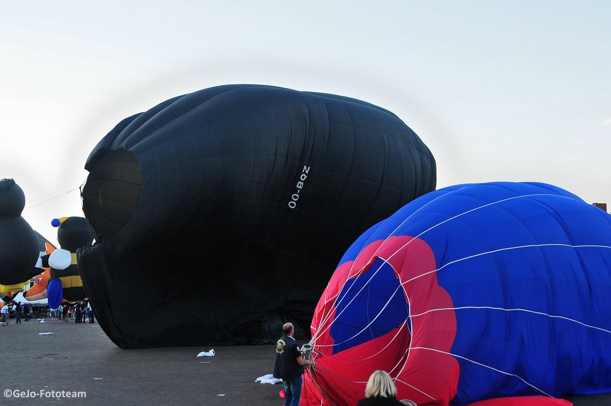 bevrijdingsfeestensintniklaasfoto301.jpg