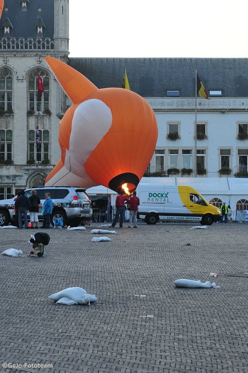 bevrijdingsfeestensintniklaasfoto305.jpg