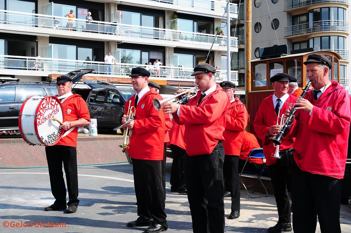 havenfeestenblankenbergestadsmuzikantenapperitiefconcertfoto001.jpg