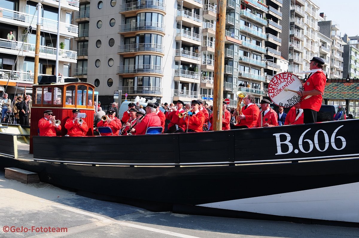 havenfeestenblankenbergestadsmuzikantenapperitiefconcertfoto004.jpg