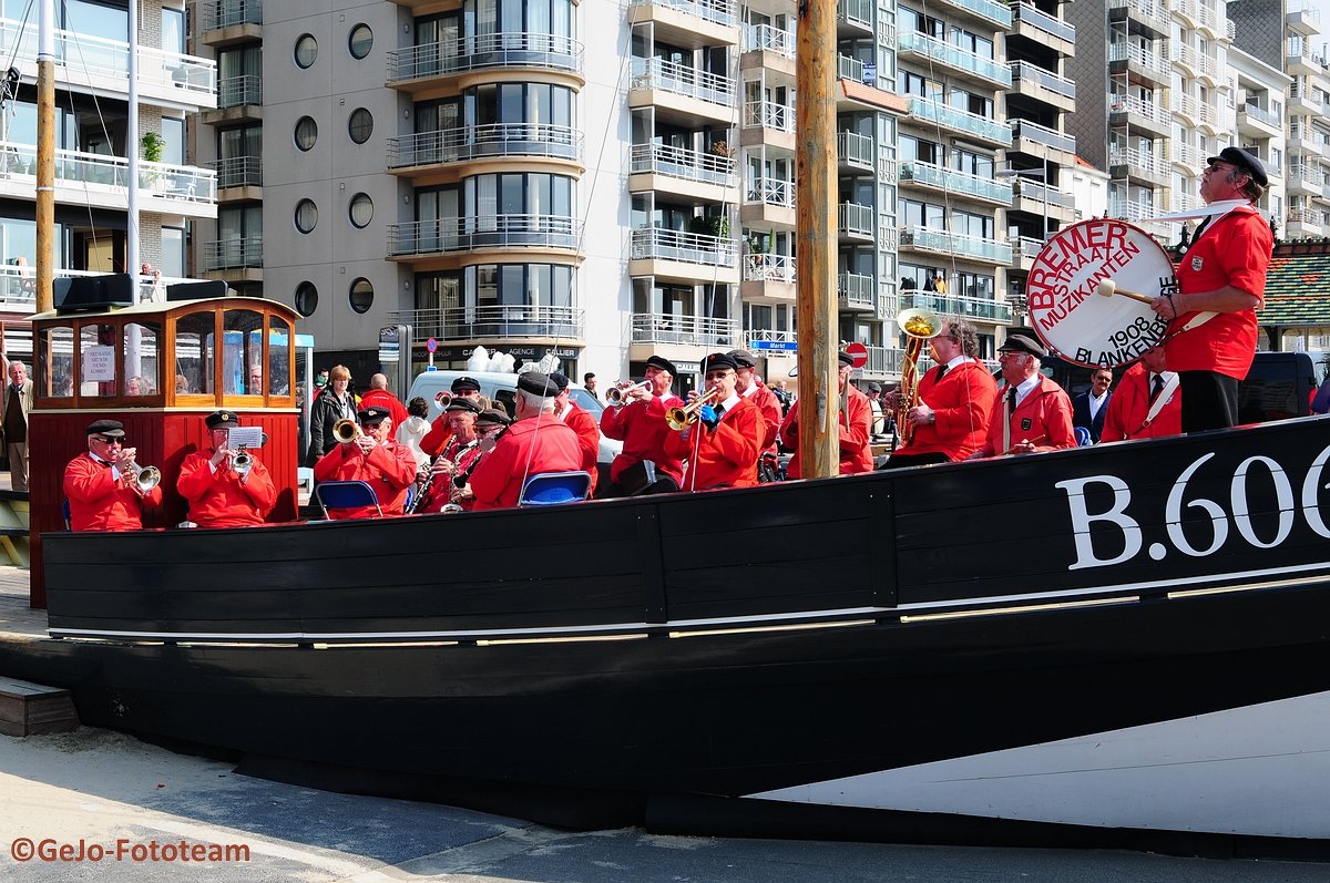 havenfeestenblankenbergestadsmuzikantenapperitiefconcertfoto007.jpg