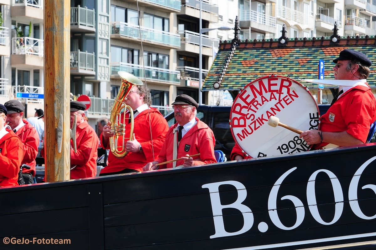 havenfeestenblankenbergestadsmuzikantenapperitiefconcertfoto010.jpg